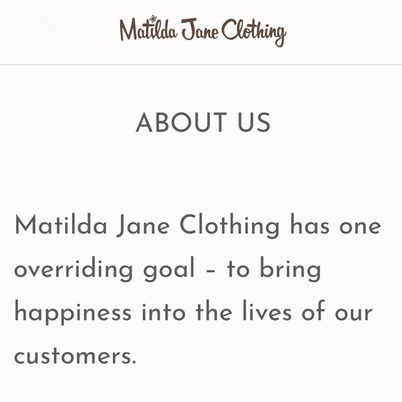 Heavyweight [Matilda Jane] Open Front Black Ruffly Cardigan Jax Sweater | Medium - Picture 7 of 13